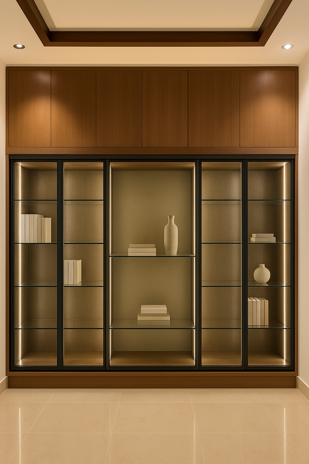 2023 interior design trends